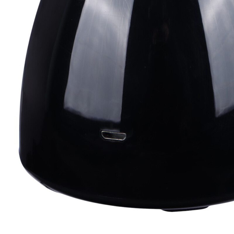 هولدر رومیزی Oxygen HD-20