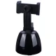 هولدر رومیزی Oxygen HD-20