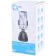 هولدر رومیزی Oxygen HD-20