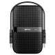 هارد اکسترنال سیلیکون پاور Silicon Power Armor A60 1TB