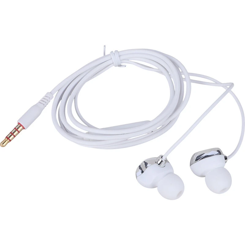 هندزفری سیمی اکسیژن HF-3