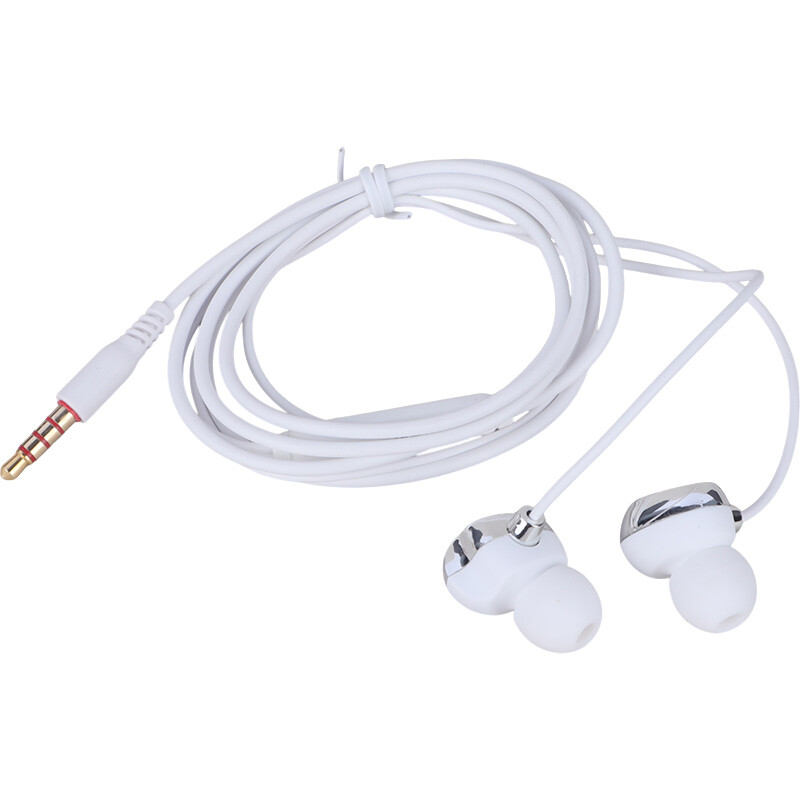 هندزفری سیمی اکسیژن HF-3