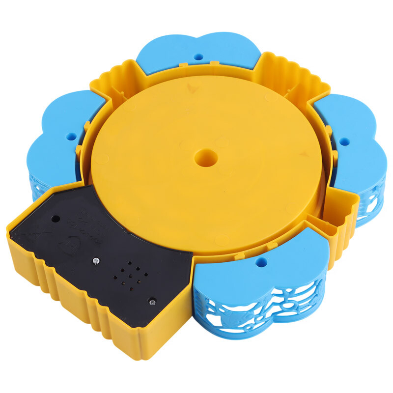 اسباب بازی ماهیگیری موزیکال Fishing Game