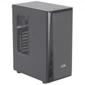 کیس کامپیوتر گرین Green ARAD eco