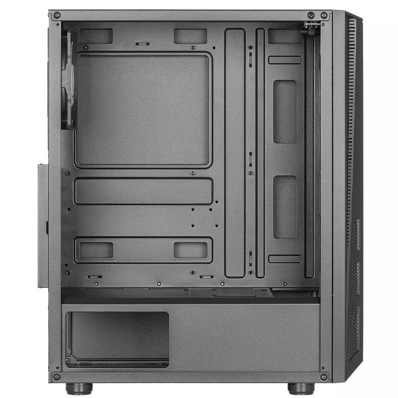 کیس کامپیوتر گرین Green ARAD eco