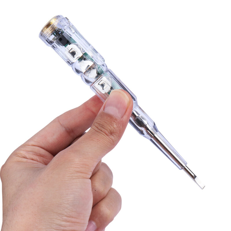 فازمتر مدیانور MDIANOOR 14Cm