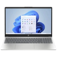 لپ تاپ اچ پی 15.6 اینچی FD0131WM Core i3 N305 8GB 256GB SSD