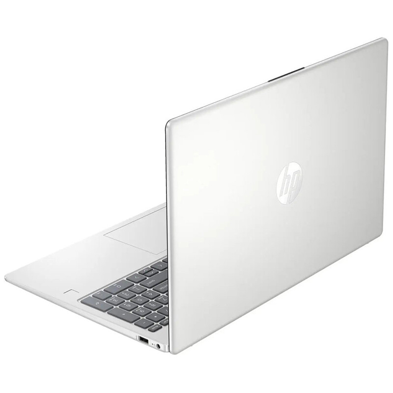 لپ تاپ اچ پی 15.6 اینچی FD0131WM Core i3 N305 8GB 256GB SSD