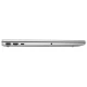 لپ تاپ اچ پی 15.6 اینچی FD0131WM Core i3 N305 8GB 256GB SSD