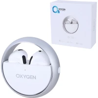 هندزفری بلوتوثی اکسیژن W16