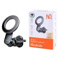 هولدر دریچه ای مک دودو CM-626
