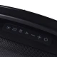 اسپیکر بلوتوثی اکسیژن AX-103 + میکروفون