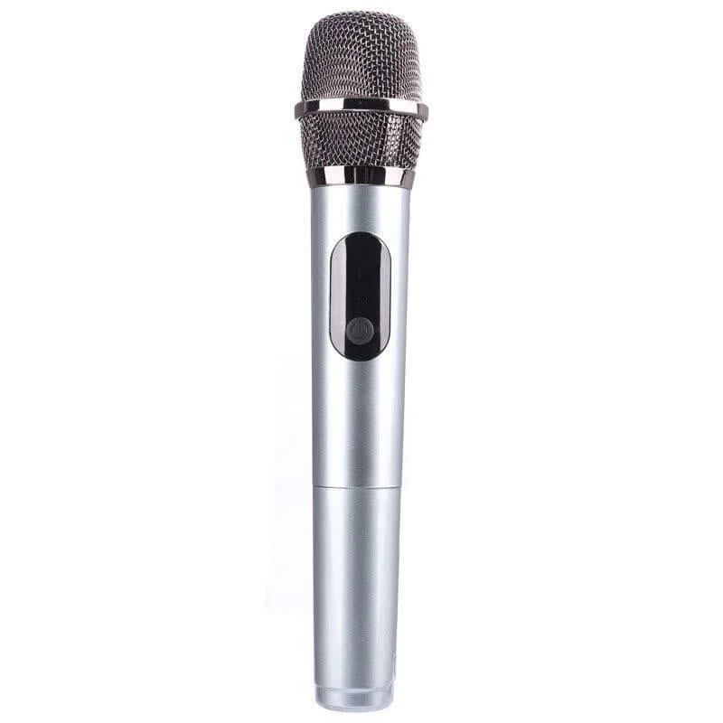 اسپیکر بلوتوثی اکسیژن AX-103 + میکروفون