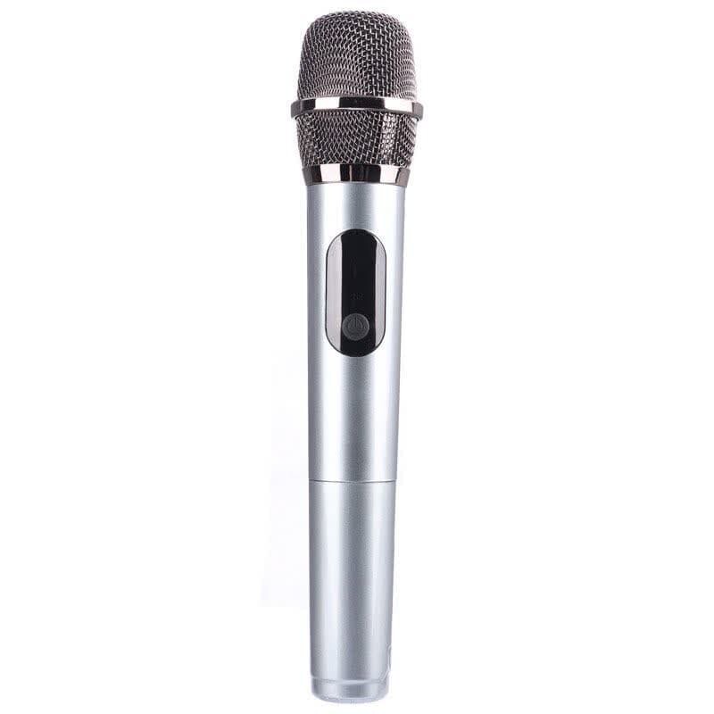 اسپیکر بلوتوثی اکسیژن AX-103 + میکروفون