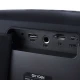 اسپیکر بلوتوثی اکسیژن AX-103 + میکروفون