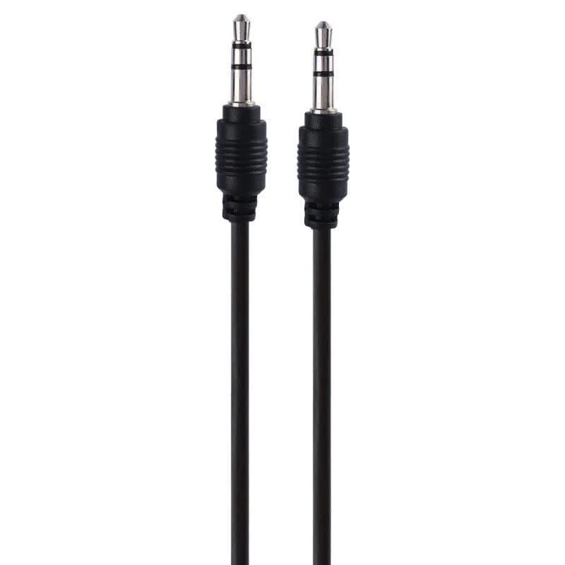 اسپیکر بلوتوثی اکسیژن AX-103 + میکروفون