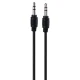 اسپیکر بلوتوثی اکسیژن AX-103 + میکروفون