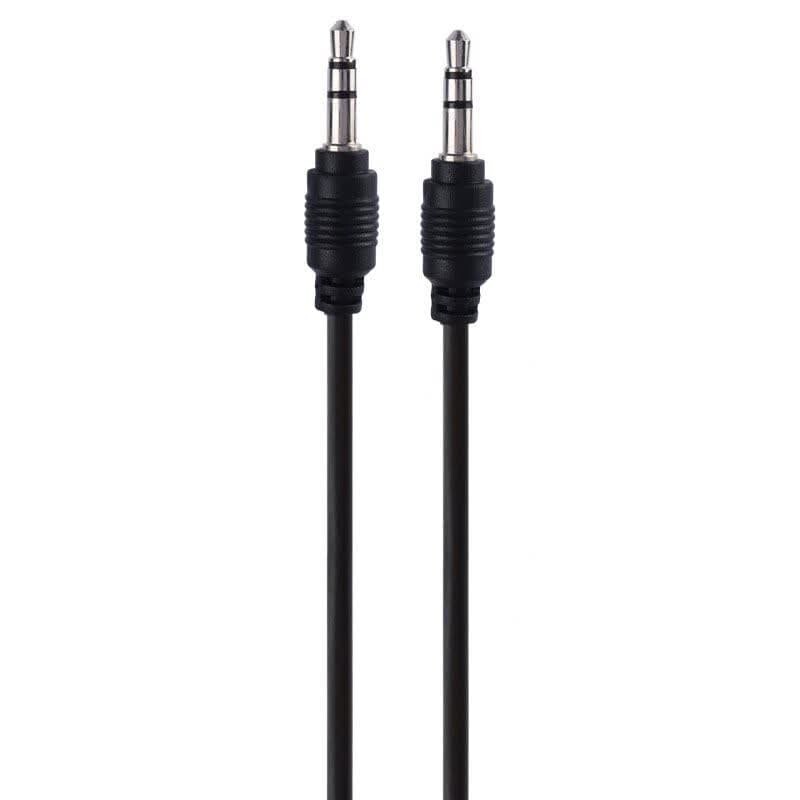 اسپیکر بلوتوثی اکسیژن AX-103 + میکروفون