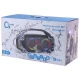 اسپیکر بلوتوثی اکسیژن AX-103 + میکروفون