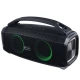 اسپیکر بلوتوثی اکسیژن AX-103 + میکروفون