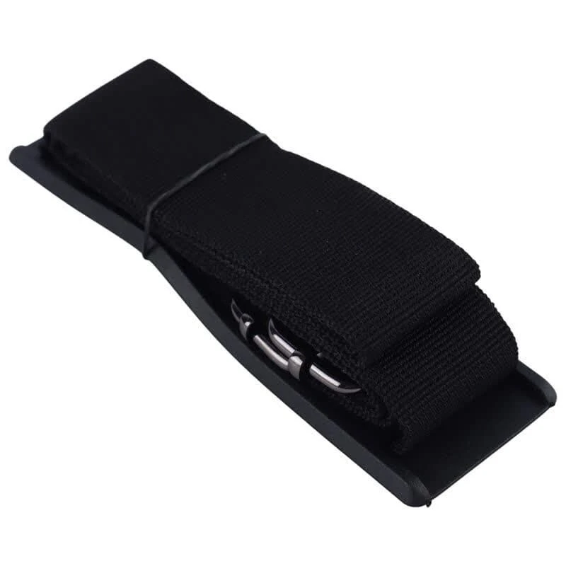 اسپیکر بلوتوثی اکسیژن AX-103 + میکروفون