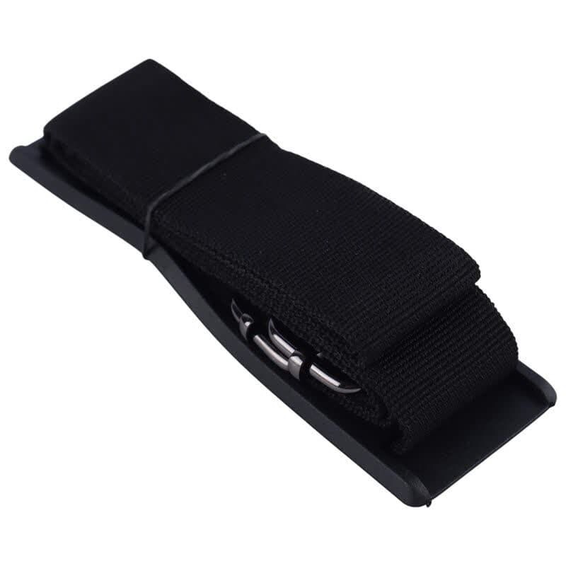 اسپیکر بلوتوثی اکسیژن AX-103 + میکروفون
