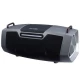 اسپیکر بلوتوثی اکسیژن AX-105