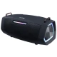 اسپیکر بلوتوثی اکسیژن AX-105