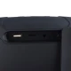 اسپیکر بلوتوثی اکسیژن AX-105