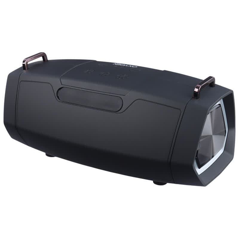 اسپیکر بلوتوثی اکسیژن AX-105
