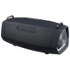 اسپیکر بلوتوثی اکسیژن AX-105