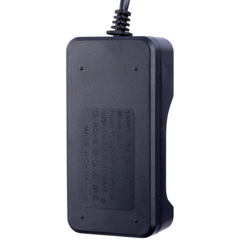 شارژر باتری HWD ZJ3009