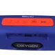 اسپیکر بلوتوثی اکسیژن AX-108
