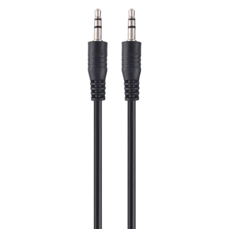 اسپیکر بلوتوثی اکسیژن AX-108