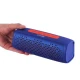 اسپیکر بلوتوثی اکسیژن AX-108