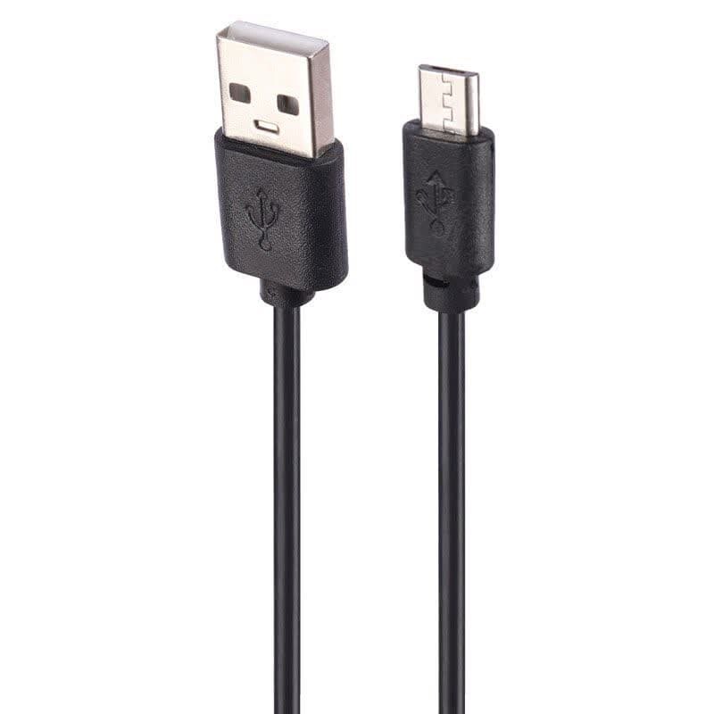 اسپیکر بلوتوثی اکسیژن AX-108