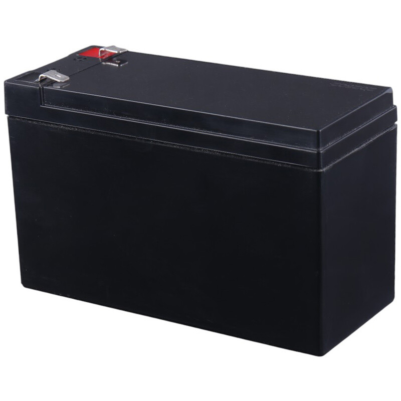 باتری 12 ولت Weidasi YH7.2-12 7200mAh
