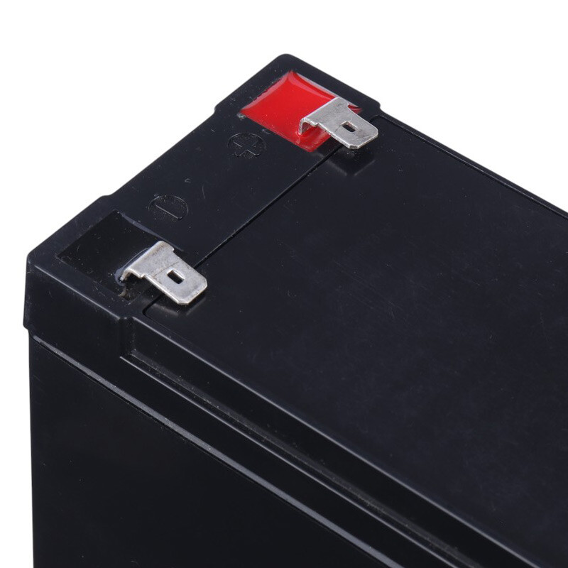 باتری 12 ولت Weidasi YH7.2-12 7200mAh
