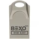 فلش 64 گیگ بکسومن Bexoman B-317