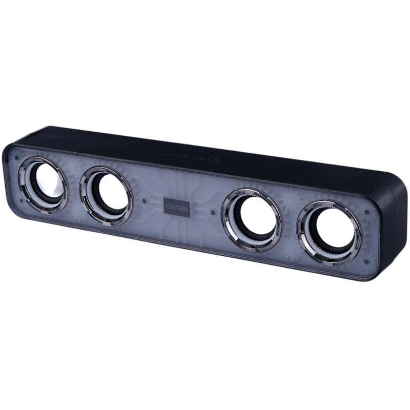 اسپیکر بلوتوثی اکسیژن AX-110