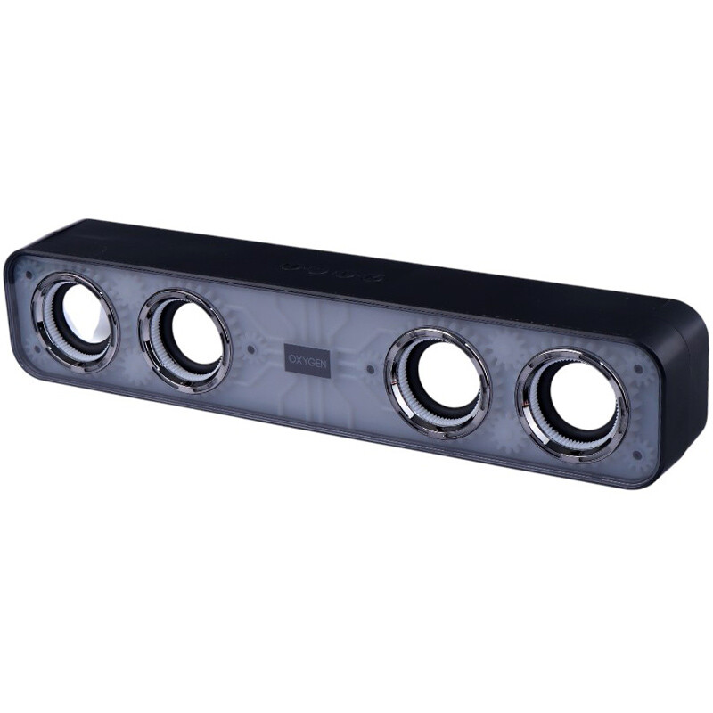 اسپیکر بلوتوثی اکسیژن AX-110