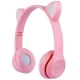پکیج ساعت هوشمند و هدفون و عینک TK703 49mm