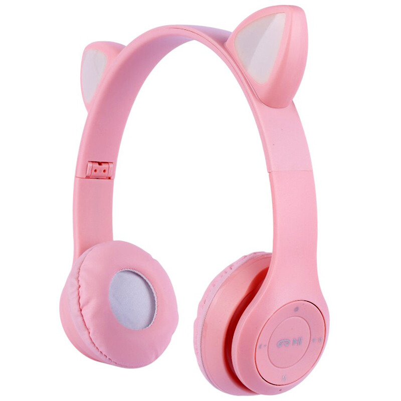پکیج ساعت هوشمند و هدفون و عینک TK703 49mm