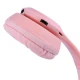 پکیج ساعت هوشمند و هدفون و عینک TK703 49mm