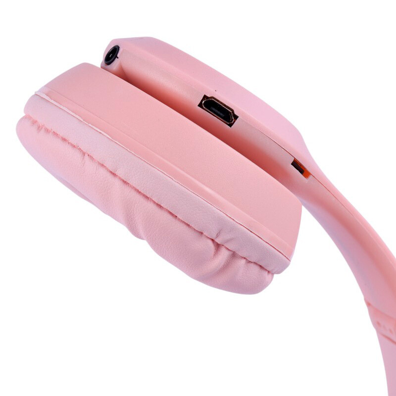 پکیج ساعت هوشمند و هدفون و عینک TK703 49mm