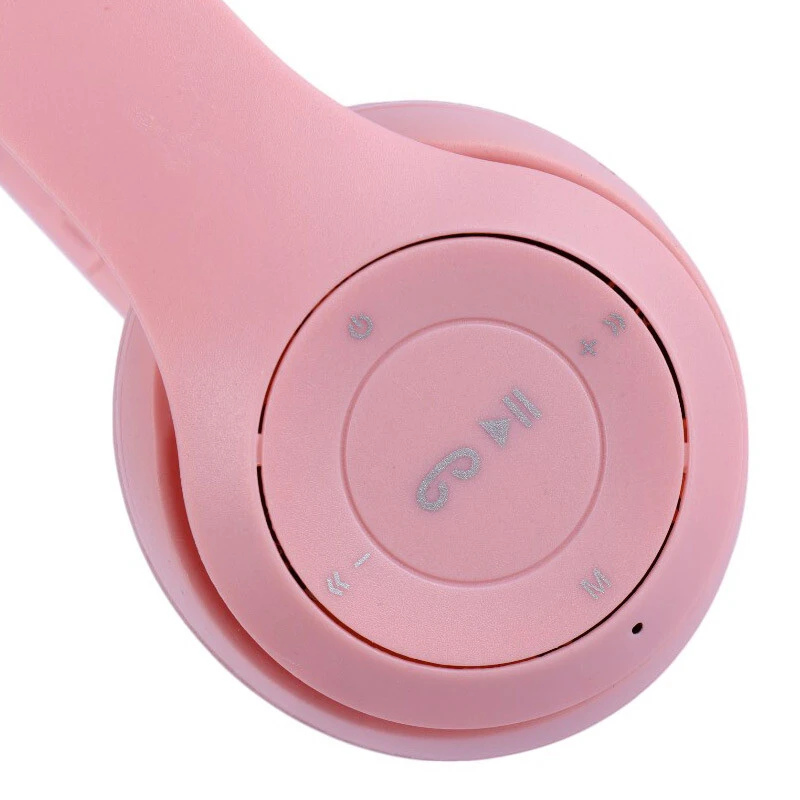 پکیج ساعت هوشمند و هدفون و عینک TK703 49mm