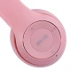 پکیج ساعت هوشمند و هدفون و عینک TK703 49mm