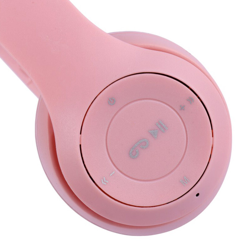 پکیج ساعت هوشمند و هدفون و عینک TK703 49mm