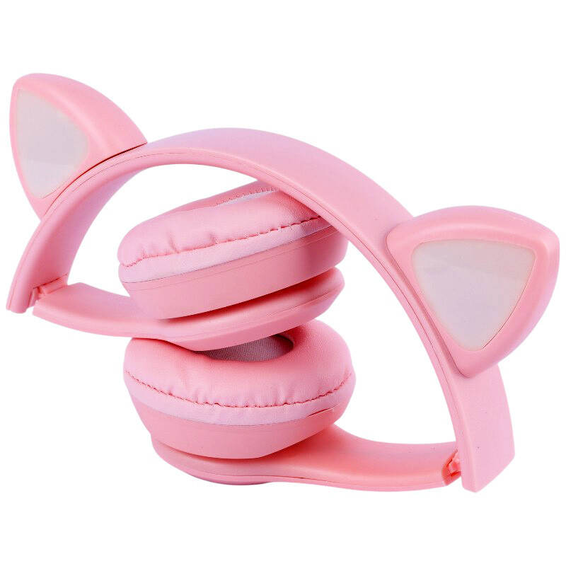 پکیج ساعت هوشمند و هدفون و عینک TK703 49mm