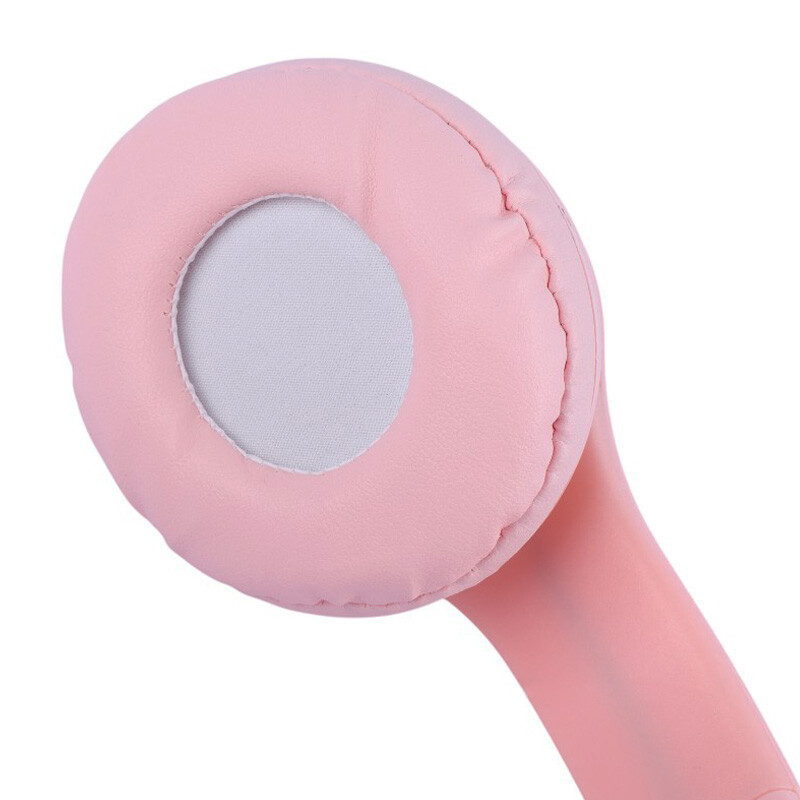 پکیج ساعت هوشمند و هدفون و عینک TK703 49mm